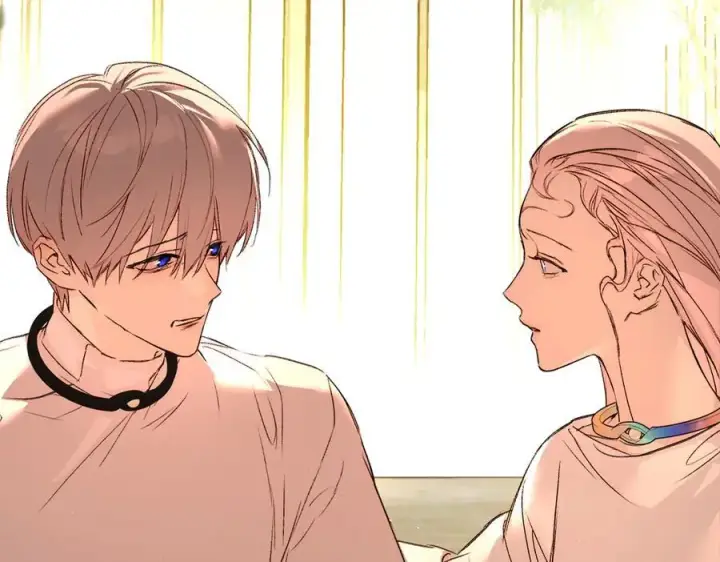 漫画《恶之环》53第206张图