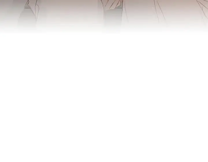 漫画《恶之环》53第208张图