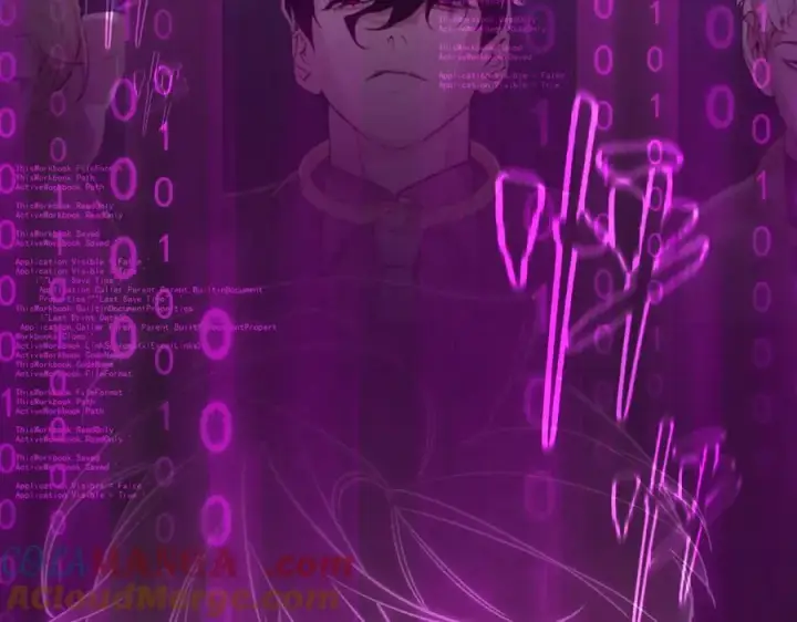 漫画《恶之环》53第21张图
