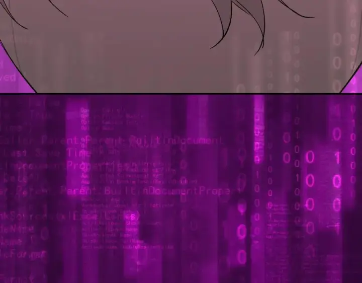 漫画《恶之环》53第28张图
