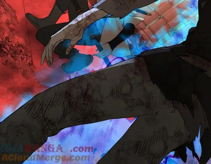 漫画《恶之环》53第37张图