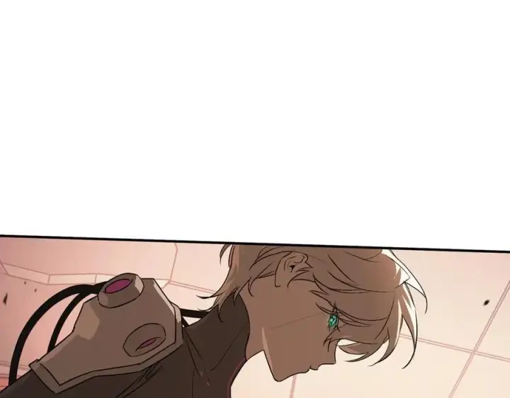 漫画《恶之环》53第39张图