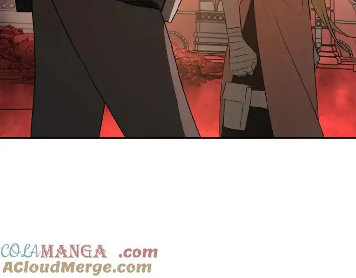 漫画《恶之环》53第41张图