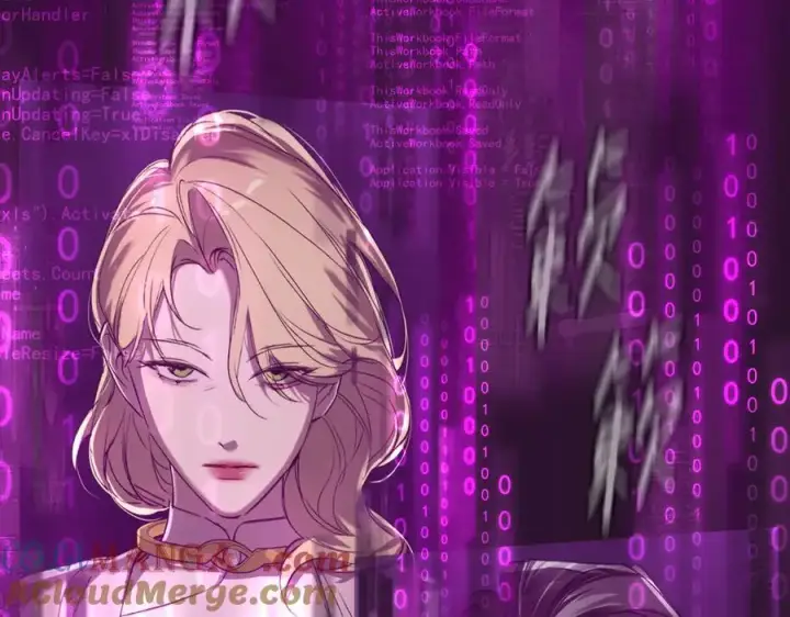 漫画《恶之环》53第5张图
