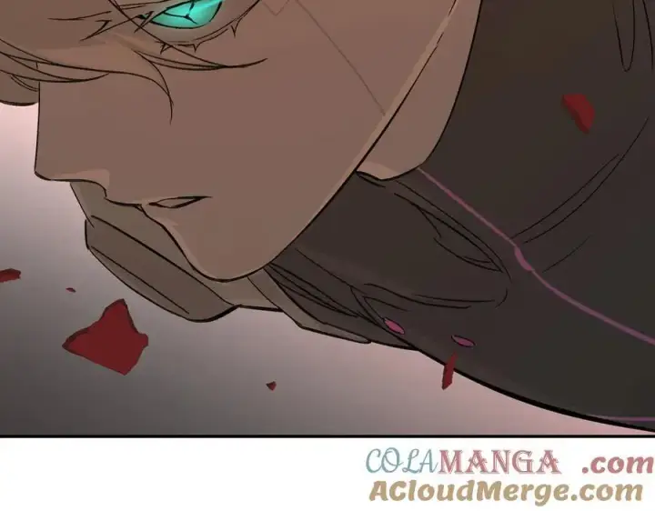 漫画《恶之环》53第57张图
