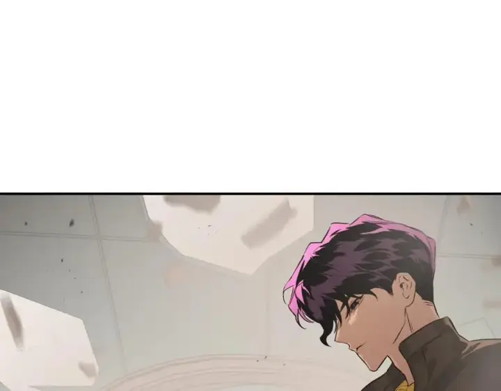 漫画《恶之环》53第59张图