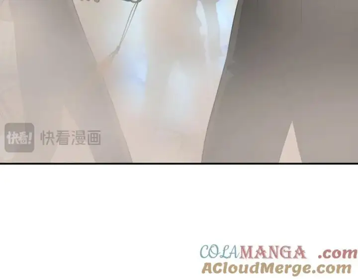 漫画《恶之环》53第61张图