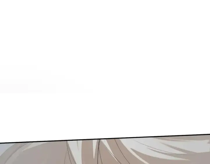 漫画《恶之环》53第70张图