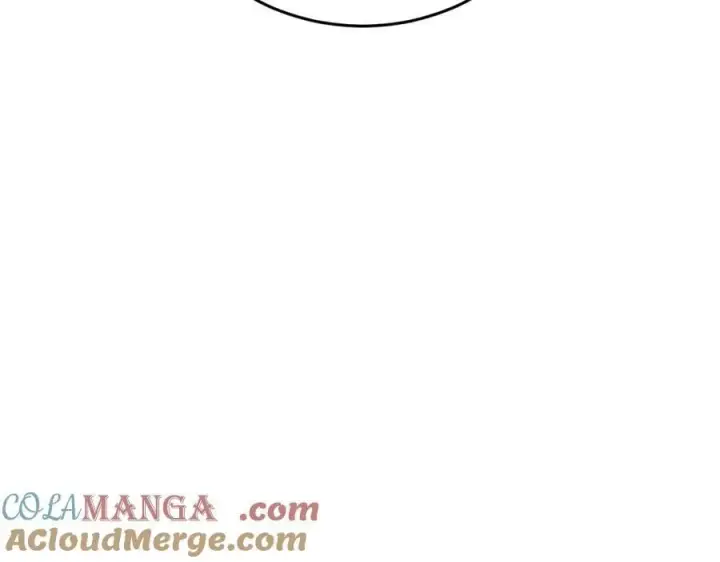 漫画《恶之环》53第73张图