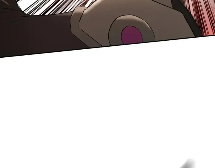 漫画《恶之环》53第94张图