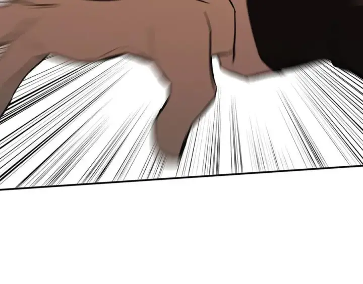 漫画《恶之环》53第96张图