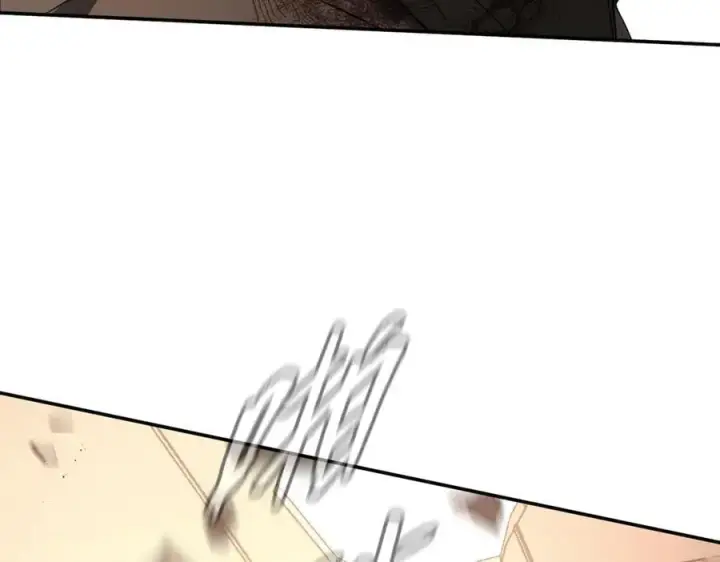 漫画《恶之环》53第99张图