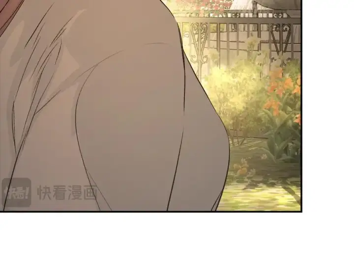 《恶之环》54图10