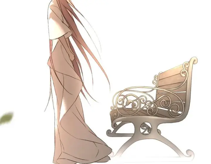 《恶之环》54图112