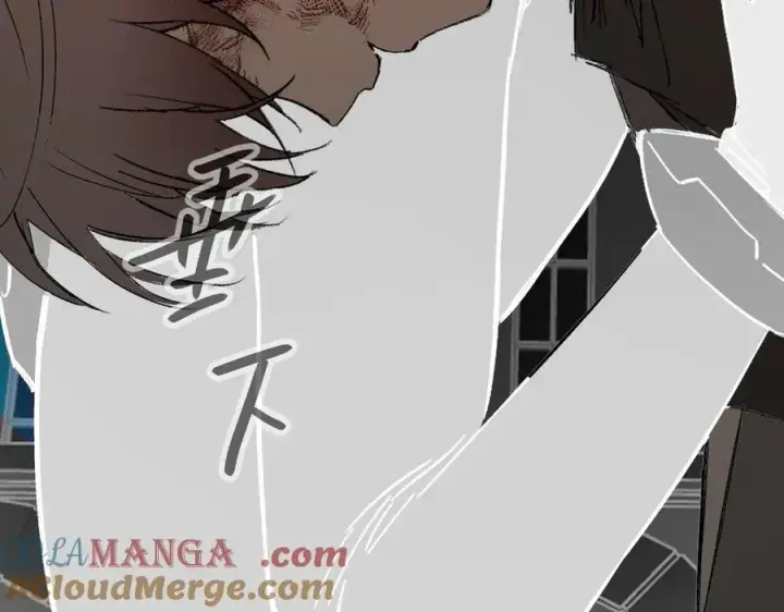 《恶之环》54图129