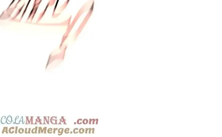 《恶之环》54图149