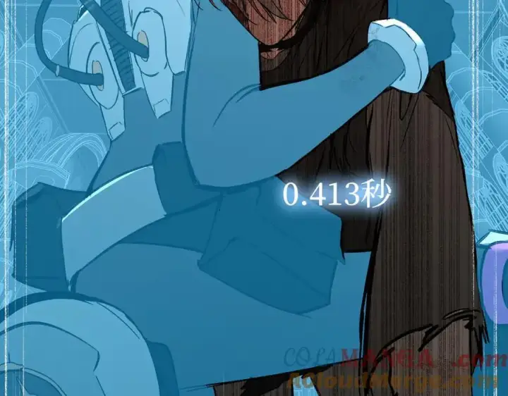 《恶之环》54图185