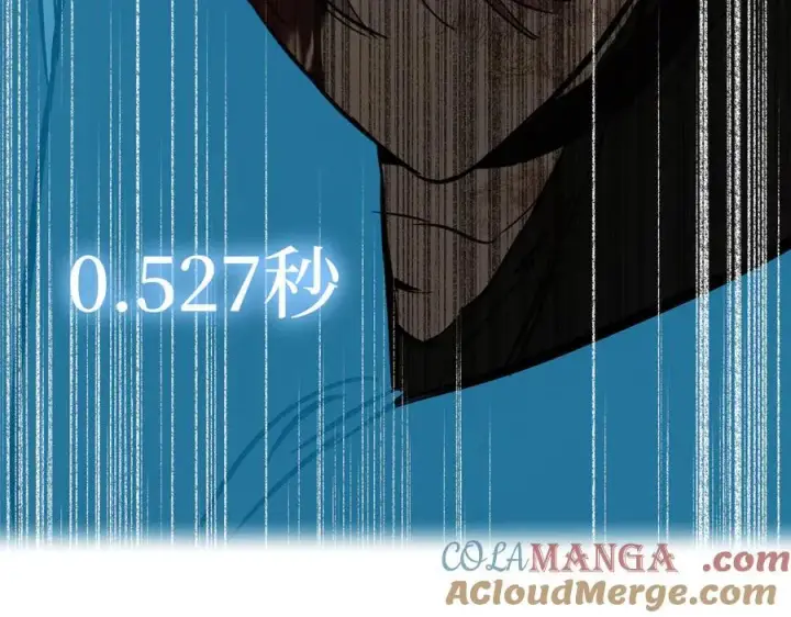 《恶之环》54图189