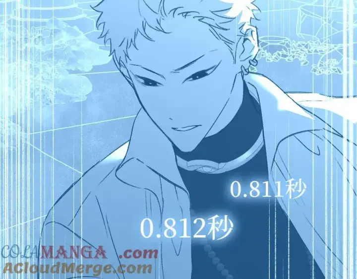 《恶之环》54图197