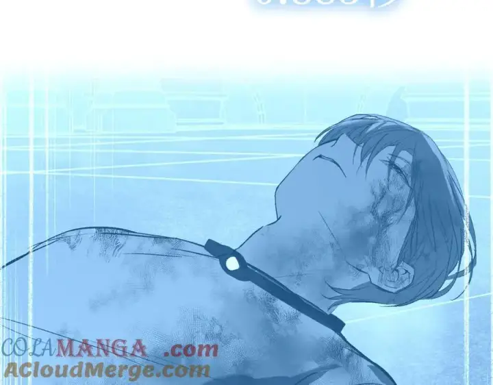 《恶之环》54图201