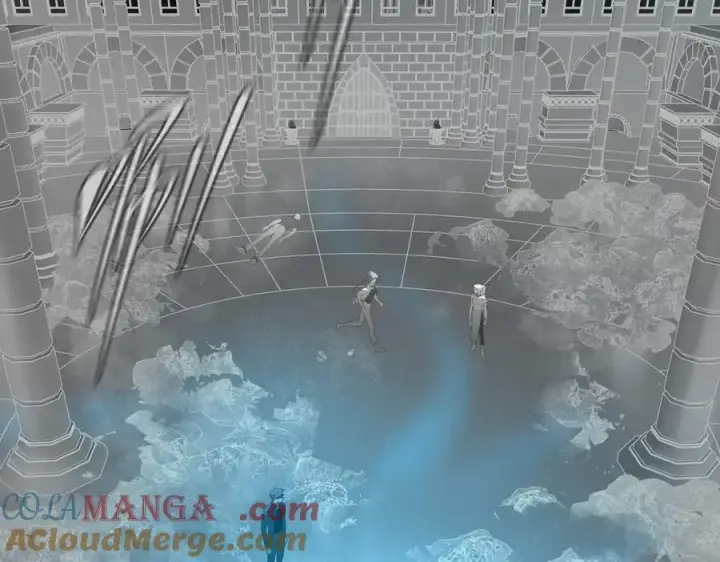 《恶之环》54图209