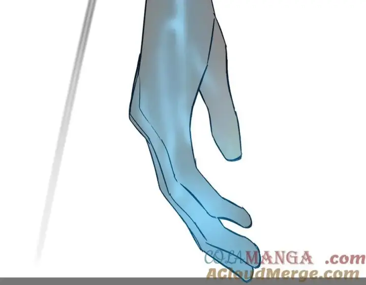 《恶之环》54图213