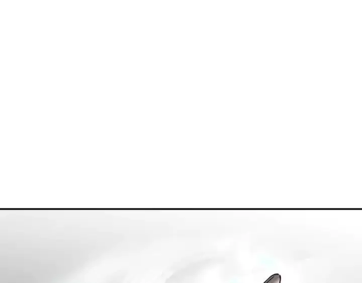 《恶之环》54图222