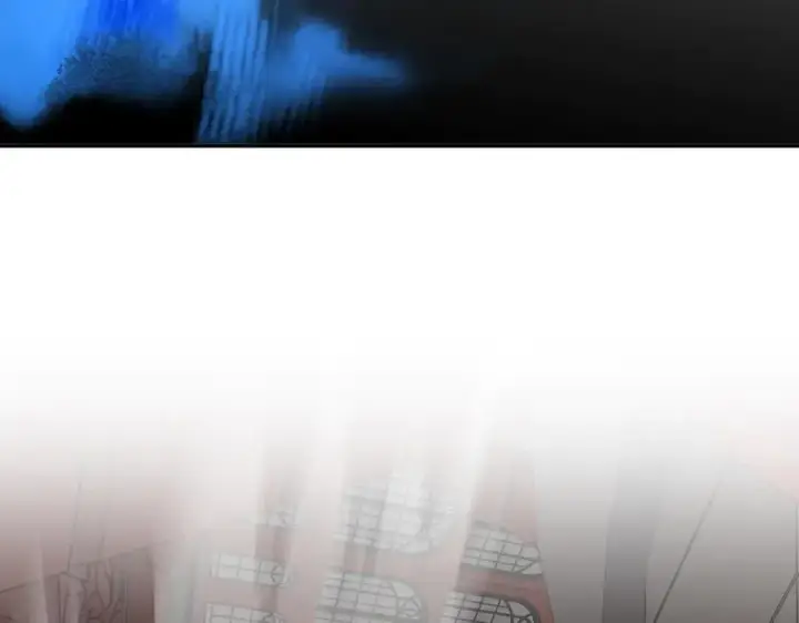 《恶之环》54图224