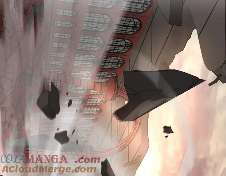 《恶之环》54图225