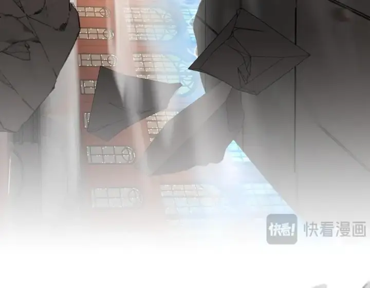 《恶之环》54图230