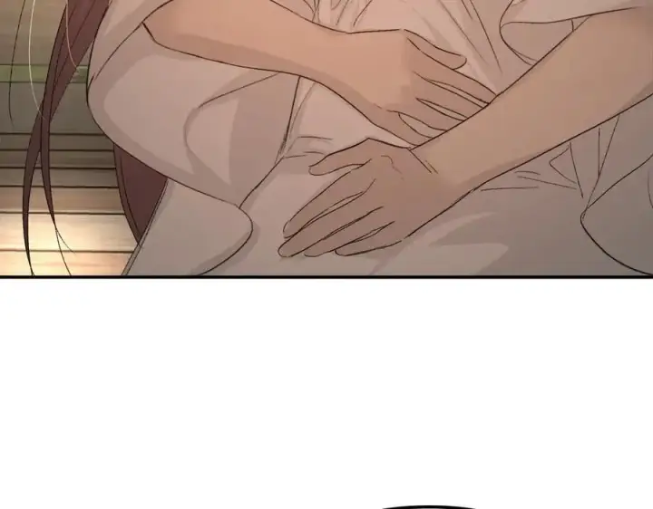 《恶之环》54图58