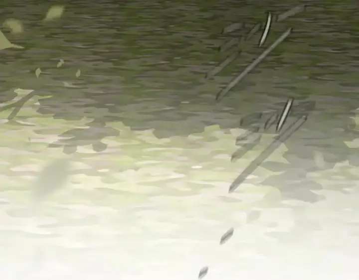 《恶之环》54图6
