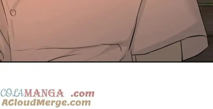 《恶之环》54图61
