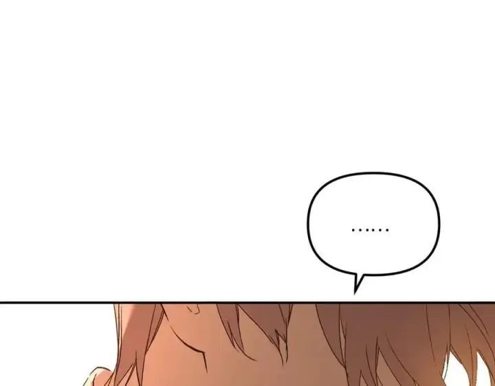 《恶之环》54图62
