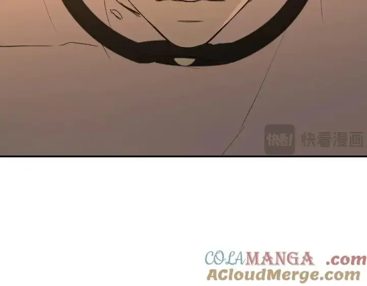 《恶之环》54图69