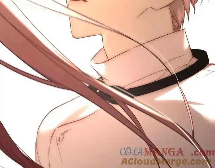 《恶之环》54图77