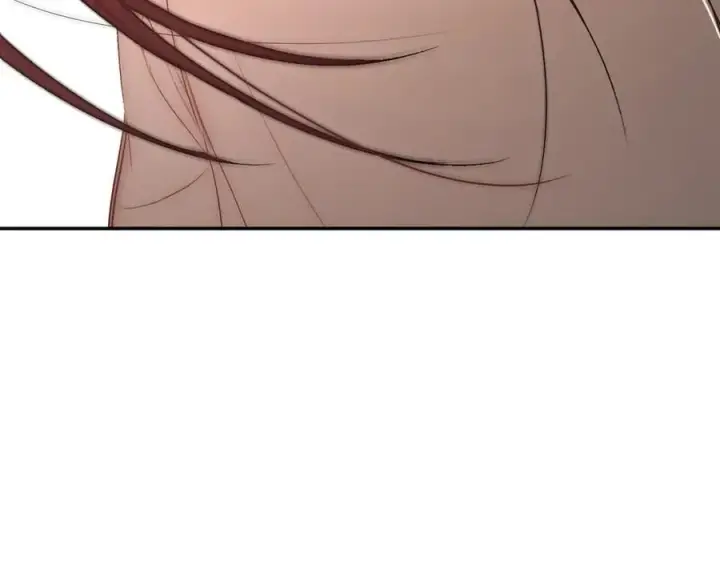 《恶之环》54图78