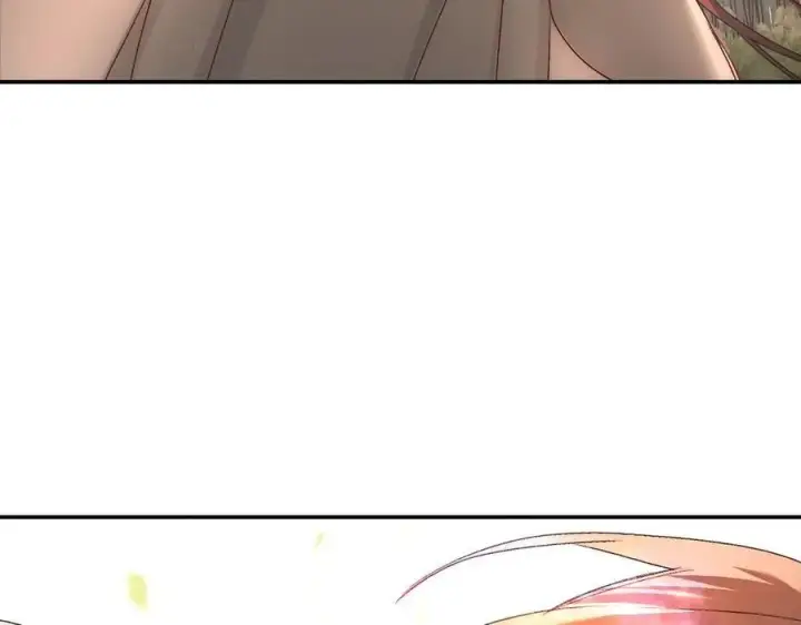 《恶之环》54图83