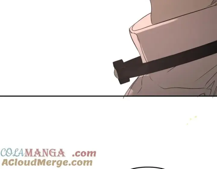 《恶之环》54图85