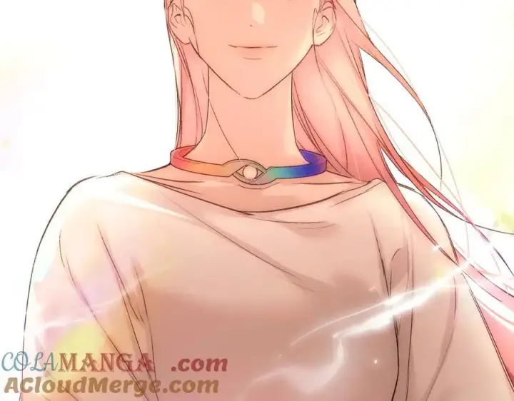 《恶之环》54图97