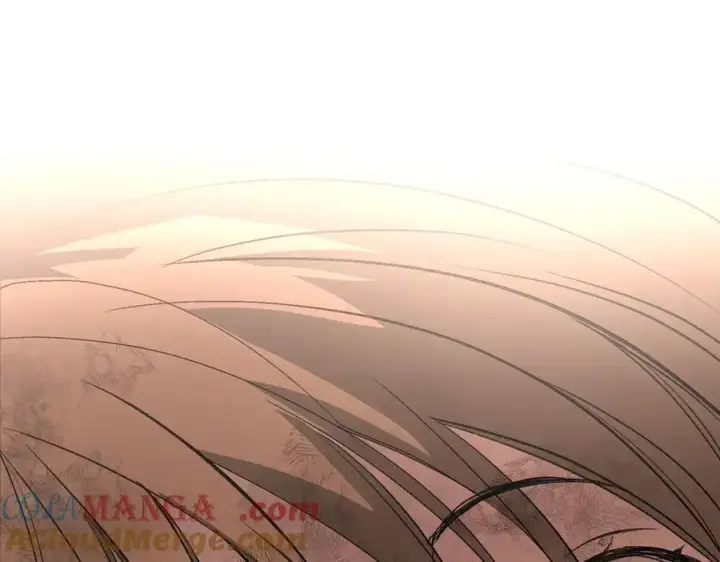 漫画《恶之环》55第101张图