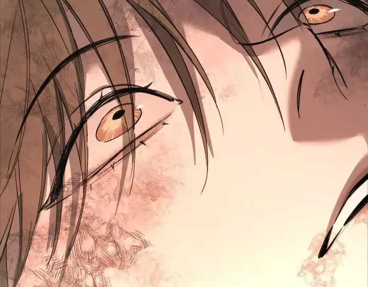 漫画《恶之环》55第102张图