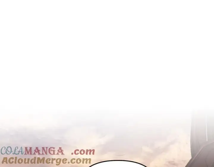漫画《恶之环》55第105张图