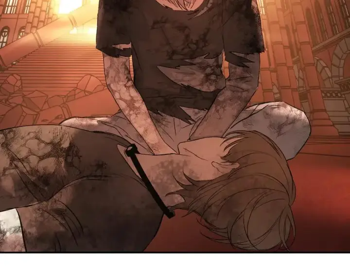 漫画《恶之环》55第107张图