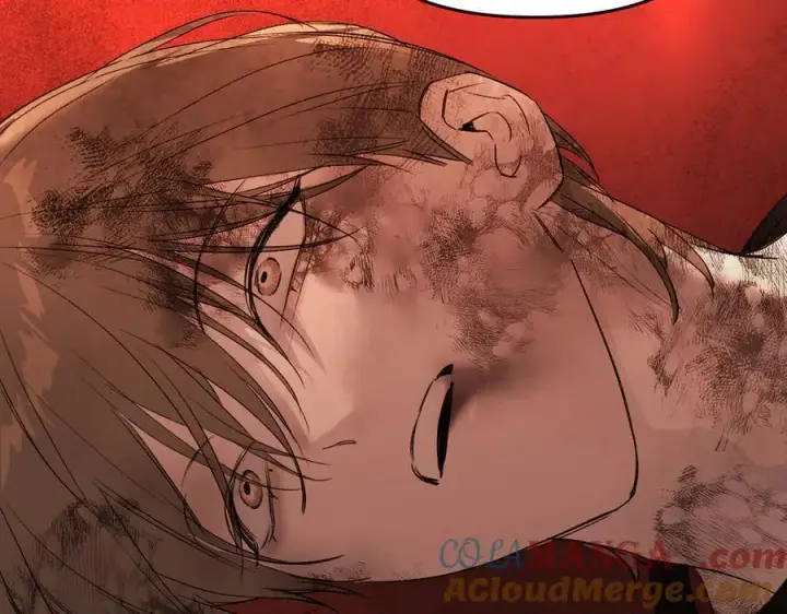 漫画《恶之环》55第113张图