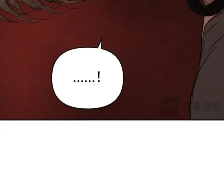 漫画《恶之环》55第114张图