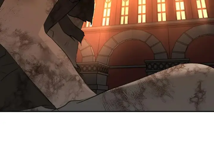 漫画《恶之环》55第124张图