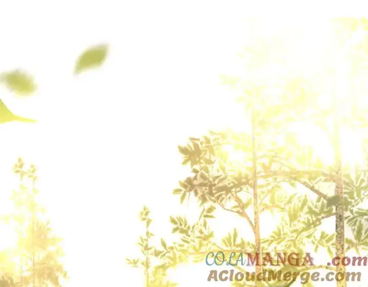 漫画《恶之环》55第125张图