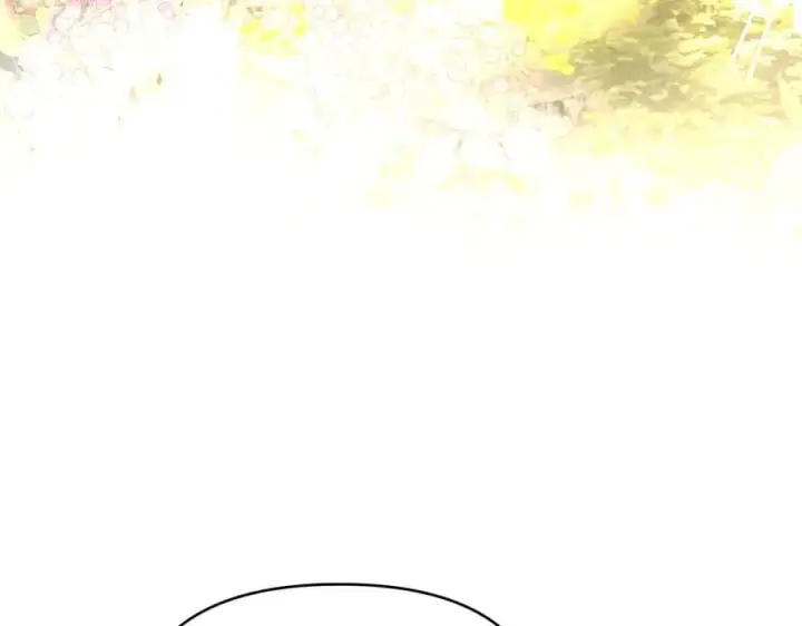 漫画《恶之环》55第128张图