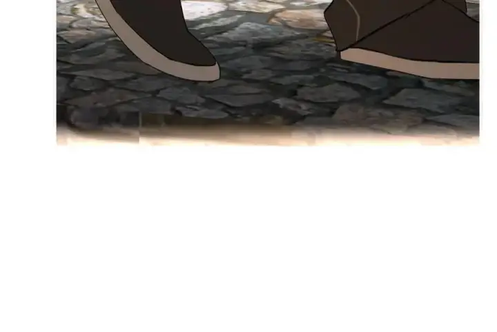 漫画《恶之环》55第136张图